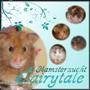 Hamsterheime by Mary - letzter Beitrag von Jessi